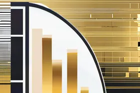 IA, or, et nomination à la Fed secouent les marchés