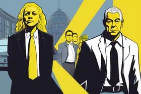 Chaos & Cover-Ups: Lemon Arrested, Epstein's Hacker, and Tech's Silence