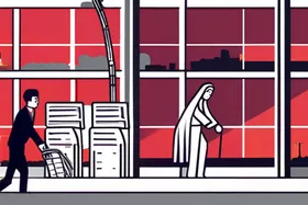 Women's Rights Under Fire: Iran Crackdown, Texas A&M Cuts, and Olympic Snub