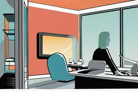 本周《周日早间》(2月1日)