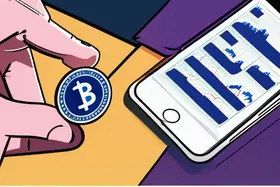 यूके ने कॉइनबेस के उन विज्ञापनों पर प्रतिबंध लगाया है जिनमें यह निहित था कि क्रिप्टो जीवन यापन की लागत संबंधी चिंताओं को कम कर सकता है