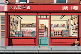 Labubu откроет семь магазинов в Великобритании после визита премьер-министра в Китай