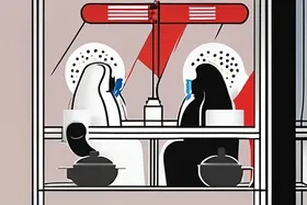 Que veulent la Chine et le Royaume-Uni l'un de l'autre ?