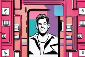 OnlyFans envisage de vendre une participation majoritaire à Architect Capital | TechCrunch