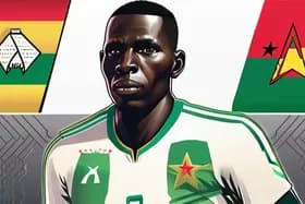 अफ़्रीकी कप फ़ाइनल में हुई अराजकता के बाद सेनेगल और मोरक्को पर जुर्माना, खिलाड़ियों पर प्रतिबंध