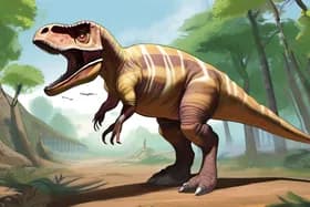 출판사 수정: 몽골 전기 백악기 돔형 후두류 공룡 - Nature