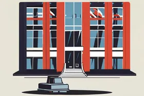 Trump Nomeia 'Nerd de Dados' para Liderar Agência de Estatísticas Trabalhistas