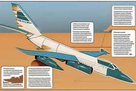 Islamischer Staat bekennt sich zu Angriff auf internationalen Flughafen und Luftwaffenstützpunkt in Niger