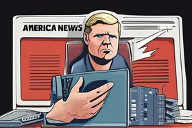 アメリカの文化戦争が海外で人々を殺している