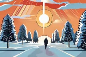 Des milliers de personnes toujours privées d'électricité alors que des températures extrêmes se dirigent vers le Sud