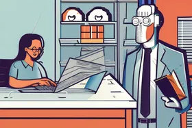 拥有高免赔额健康保险可能会要了你的命,真的