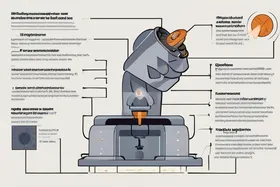 GitHub - lekt9/openclaw-foundry: المسبك الذي يصوغ نفسه. امتداد ميتا ذاتي الكتابة لـ OpenClaw.ai