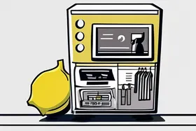 Archivos de Epstein Revelados, Saudíes Desairan a EE. UU., Lemon Liberado: Estallido de Noticias