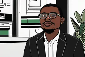 a16z-Partner Kofi Ampadu verlässt Firma nach Pausierung des TxO-Programms | TechCrunch