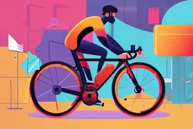 Peloton lays off 11 percent of its staff just a few months after launching its AI hardware