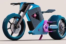 Arcee's U.S.-made, open source Trinity Large and 10T-checkpoint offer rare look at raw model intelligence