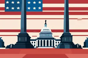 Ce qu'il faut savoir sur la fermeture partielle du gouvernement