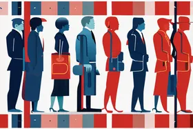 Partial Government Shutdown to Begin This Weekend