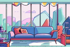 AI Disrupts Gaming, Fitness, and Even Extends Lifespans