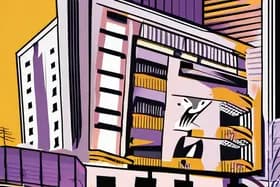 エプスタインファイル公開:ジャイアンツのオーナー、性的暴行事件、LSUスターの危機一髪