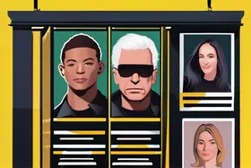 Archivos de Epstein Revelados, Lemon Arrestado, OnlyFans Considera Venta