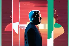 Proibição do Xbox de Epstein, Coleta de Dados de IA de Musk e uma Investigação de Direitos Civis