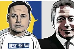 Musk & Epstein Emails Surface; Venezuela May Free Prisoners