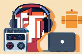 ИИ Гонка Вооружений: Google Встряхивает Игровую Индустрию, Появляется ИИ с Открытым Исходным Кодом