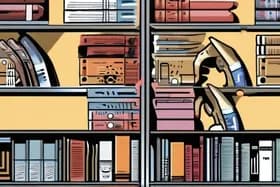 해외 문화 전쟁, 엡스타인 파일 공개: 주요 사건 전개