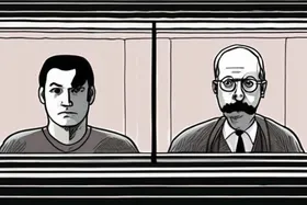 Luigi Mangione droht bei einer Verurteilung keine Todesstrafe, entscheidet Richter