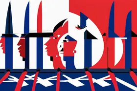 ব্রেক্সিট কি ছয় বছরে তার উদ্দেশ্যগুলো অর্জন করতে পেরেছে?