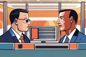 Видео. Последний выпуск новостей | 31 января 2026 г. – Утро