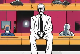 Jeffrey Epstein was permanently banned from Xbox Live