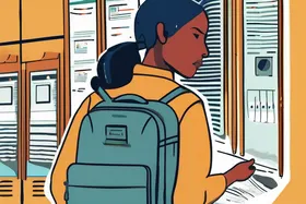 Top Nomad Goods Promo Codes: Get 25% Off in February 2026