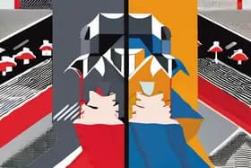 'Eu simplesmente não tenho um bom pressentimento sobre isso': A renomada economista Claudia Sahm diz que a economia mudou silenciosamente enquanto os formuladores de políticas esperam pelo alarme errado | Fortune