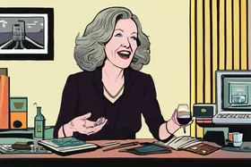 Catherine O’Hara’s Most Iconic Films and Shows — Where to Stream Them Online