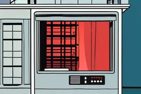 셧다운, 엡스타인 파일, UN 위기, 사형 제도 논쟁: 불안한 세계