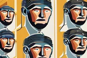 Epstein's Secrets Unlocked: Millions of Files, Xbox Ban, Hacker Claims