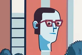 Conservative group blasts LinkedIn for removing pro-ICE post, labeling it 'hateful'