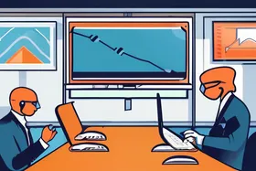 Vidéo. Bulletin d'informations | 31 janvier 2026 – Midi