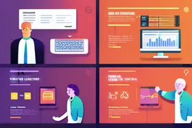 htmx Server Sent Event (SSE) Extension