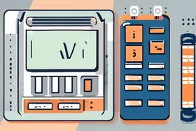 Ask HN: Do you still physical calculators? Hacker News