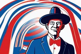 欧州企業は「アンクル・サム」のクラウドを捨て、EUネイティブに移行せよ