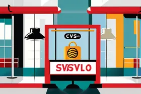 Shutdown, iPhone Soar, Gold Swings & Hidden Costco Savings