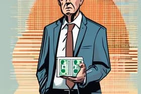 UN Warns of July Financial Collapse as Deadline Looms