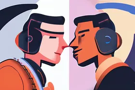 Tech Giants Clash: AI, Gen Z Nostalgia, and Cloud Wars Erupt