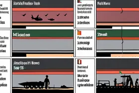 गाज़ा में इज़राइल के हमले, कम से कम 30 फिलिस्तीनी मारे गए, युद्धविराम शुरू होने के बाद से सबसे ज़्यादा मौतों में से एक