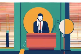 HMRCの電話相談窓口、確定申告期限が迫る中も引き続き開設