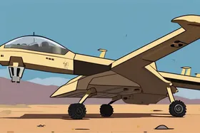 Drone strikes in Ethiopia’s Tigray kill one amid fears of renewed conflict