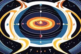 Largest galaxy survey yet confirms that the Universe is not clumpy enough